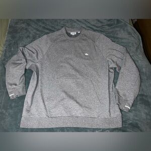 Lacoste Sweatshirt